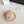 Chapeau Bob Chanel Arc-en-Ciel en Paille 201576