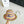 Chapeau Bob Chanel Arc-en-Ciel en Paille 201576