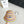 Chapeau Bob Chanel Arc-en-Ciel en Paille 201576