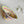 Chapeau Bob Chanel Arc-en-Ciel en Paille 201576