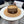 Chapeau Haut-de-forme Chanel Camel Marron en Paille 201565