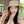 Chanel French Hat Elegant Pearl Beige in Straw 201563