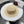 Chanel French Hat Elegant Pearl Beige in Straw 201563