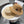 Chanel French Hat Elegant Pearl Beige in Straw 201563