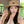 Chanel French Hat Elegant Pearl Camel in Straw 201562
