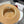 Chanel French Hat Elegant Pearl Camel in Straw 201562