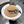 Chapeau en Paille Chanel à Calotte Plate Camel 201531