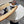 Chanel Flat-top Beige Straw Hat 201527