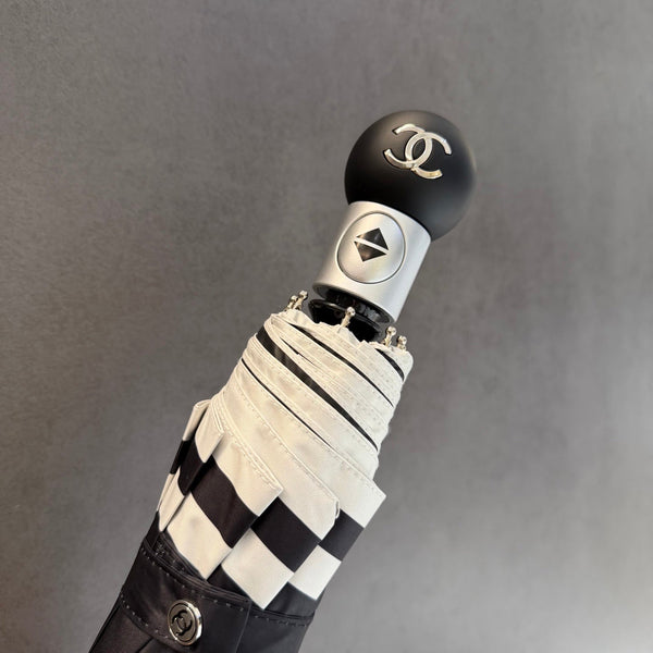 Chanel Umbrella 3