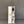 Chanel Umbrella 5