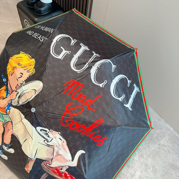 GG Umbrella 2