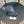 Casquette de Baseball Chanel Bleue en Jean 205643