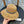 Bob Chanel en paille coloris camel 205631