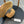 Bob Chanel en paille coloris camel 205631