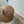 Bob Chanel en paille coloris camel 205631
