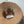 Bob Chanel en paille coloris camel 205631