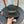 Bob Chanel noir en paille 205630