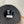 Bob Chanel noir en paille 205630