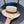 Chanel Woven Hat with Leather Strap Beige in Cotton 205613