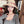 Chapeau Chanel à Nœud en Ruban Beige en Paille 205600