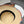 Chapeau Chanel à Nœud en Ruban Beige en Paille 205600