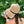 Chanel Chapeau style Hepburn Beige en Raffia 205599