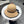 Chanel Chapeau style Hepburn Beige en Raffia 205599