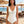 Chanel One-Piece Swimsuit White in Cotton polyester 204693