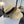Chapeau Chanel en paille de raphia beige et noir 205379