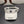 Casquette de Baseball Chanel Blanche en Toile 205289