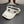 Casquette de Baseball Chanel Blanche en Toile 205289