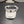 Casquette de Baseball Chanel Blanche en Toile 205289