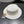 Chanel Summer Sunscreen Hat White in Weaving 205281