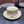 Chapeau de soleil Chanel en raphia ivoire 205280