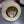 Chapeau de soleil Chanel en raphia ivoire 205280