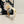 Chanel Headband Cream in Microfiber Leather 201920