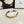 Chanel Headband Beige in Cloth 201913