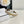Chanel Headband Beige in Cloth 201913
