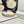 Chanel Headband Beige in Cloth 201913
