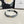 Chanel Headband Grey in Cloth 201912