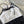 Miumiu Swimsuit White Black in Cotton polyester 204670