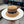 Miumiu Bucket Hat Camel Black in Straw 205583