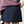 Miu Miu Waist-cinching A-line Midi Skirt Navy Blue in Imported YB Mohair and Wool Blend