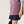 Miu Miu Waist-cinching A-line Midi Skirt Navy Blue in Imported YB Mohair and Wool Blend