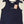 Miu Miu 26 Crew Neck Vest Black in Knitting 191317