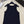 Miu Miu 26 Crew Neck Vest Black in Knitting 191317