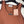 Miu Miu 26 Crew Neck Vest Brown in Knitting 191316