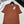 Miu Miu 26 Crew Neck Short-Sleeve Top Brown in Knitting 191311