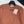 Miu Miu 26 Crew Neck Short-Sleeve Top Brown in Knitting 191311
