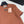 Miu Miu 26 Crew Neck Short-Sleeve Top Brown in Knitting 191311